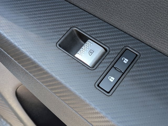 2023 Mitsubishi Outlander Ralliart