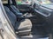 2023 Mitsubishi Outlander Ralliart