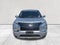 2023 Mitsubishi Outlander Ralliart