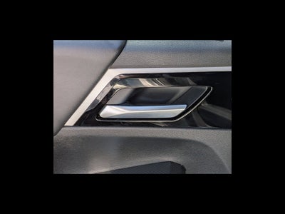 2023 Mitsubishi Outlander Ralliart