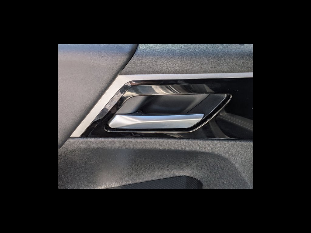 2023 Mitsubishi Outlander Ralliart