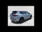 2023 Mitsubishi Outlander Ralliart