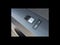 2023 Mitsubishi Outlander Ralliart