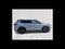 2023 Mitsubishi Outlander Ralliart
