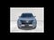 2023 Mitsubishi Outlander Ralliart