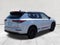 2024 Mitsubishi Outlander SE Black Edition
