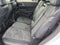 2024 Mitsubishi Outlander SE Black Edition