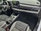 2024 Mitsubishi Outlander SE Black Edition