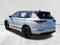 2024 Mitsubishi Outlander SE Black Edition