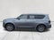 2021 INFINITI QX80 LUXE