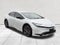 2023 Toyota Prius LE
