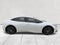 2023 Toyota Prius LE