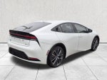 2023 Toyota Prius LE
