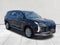 2024 Hyundai Palisade SEL 7P