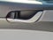2024 Hyundai Palisade SEL 7P