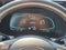 2024 Hyundai Palisade SEL 7P