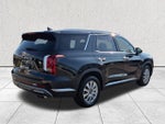 2024 Hyundai Palisade SEL 7P