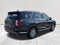 2024 Hyundai Palisade SEL 7P