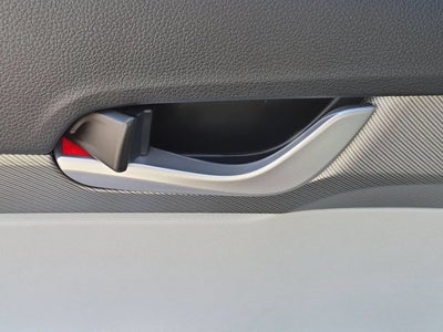 2024 Hyundai Palisade SEL 7P