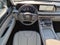 2024 Hyundai Palisade SEL 7P