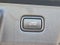 2024 Hyundai Palisade SEL 7P