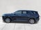 2024 Hyundai Palisade SEL 7P