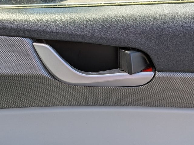 2024 Hyundai Palisade SEL 7P