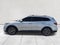 2017 Hyundai Santa Fe Limited
