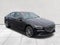 2024 Genesis G70 2.5T
