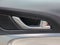 2024 Genesis G70 2.5T