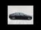 2024 Genesis G70 2.5T