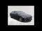2024 Genesis G70 2.5T