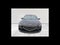 2024 Genesis G70 2.5T