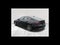 2024 Genesis G70 2.5T