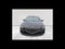 2024 Genesis G70 2.5T