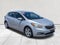 2016 Kia Forte 5-Door LX