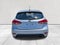 2016 Kia Forte 5-Door LX