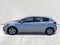 2016 Kia Forte 5-Door LX