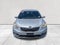 2016 Kia Forte 5-Door LX