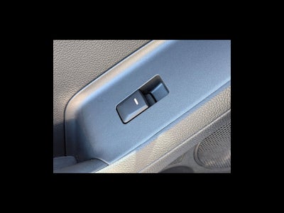 2016 Kia Forte 5-Door LX