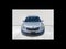 2016 Kia Forte 5-Door LX