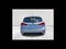 2016 Kia Forte 5-Door LX
