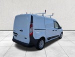 2018 Ford Transit Connect Van XL