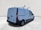 2018 Ford Transit Connect Van XL