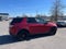2017 Land Rover Discovery Sport HSE