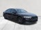 2021 Audi A8 L 55