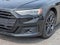 2021 Audi A8 L 55