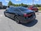 2021 Audi A8 L 55