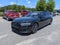 2021 Audi A8 L 55