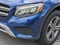 2019 Mercedes-Benz GLC GLC 300
